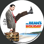 Filename=Mr_Beans_Holiday_BD_v4.jpg
Filesize=1058KiB
Dimensions=1500x1500
Date added=Jun 15, 2016 Mr_Beans_Holiday_BD_v4.jpg