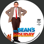 Filename=Mr_Beans_Holiday_DVD_v3.jpg
Filesize=930KiB
Dimensions=1500x1500
Date added=Jun 15, 2016 Mr_Beans_Holiday_DVD_v3.jpg