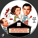 Filename=Mr_Blandings_Builds_His_Dream_House_BD_v1.jpg
Filesize=1225KiB
Dimensions=1500x1500
Date added=Dec 25, 2024 Mr_Blandings_Builds_His_Dream_House_BD_v1.jpg