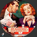 Filename=Mr_Blandings_Builds_His_Dream_House_BD_v2.jpg
Filesize=2507KiB
Dimensions=1500x1500
Date added=Dec 25, 2024 Mr_Blandings_Builds_His_Dream_House_BD_v2.jpg