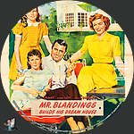 Filename=Mr_Blandings_Builds_His_Dream_House_BD_v3.jpg
Filesize=2043KiB
Dimensions=1500x1500
Date added=Dec 25, 2024 Mr_Blandings_Builds_His_Dream_House_BD_v3.jpg