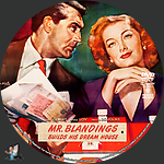 Mr_Blandings_Builds_His_Dream_House_DVD_v2.jpg