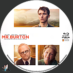 Filename=Mr_Burton_BD_v2.jpg
Filesize=717KiB
Dimensions=1500x1500
Date added=Jul 22, 2025 Mr_Burton_BD_v2.jpg