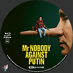 Filename=Mr_Nobody_Against_Putin_4K_BD_v1.jpg
Filesize=1137KiB
Dimensions=1500x1500
Date added=Feb 02, 2025 Mr_Nobody_Against_Putin_4K_BD_v1.jpg