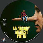 Mr_Nobody_Against_Putin_BD_v1.jpg