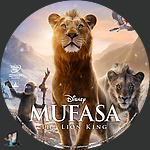 Mufasa_The_Lion_King_DVD_v5.jpg