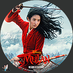 Filename=Mulan_4K_BD_v2.jpg
Filesize=2005KiB
Dimensions=1500x1500
Date added=Mar 13, 2023 Mulan_4K_BD_v2.jpg