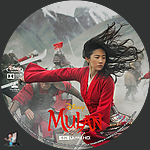 Filename=Mulan_4K_BD_v3.jpg
Filesize=1381KiB
Dimensions=1500x1500
Date added=Mar 13, 2023 Mulan_4K_BD_v3.jpg