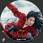 Filename=Mulan_4K_BD_v4.jpg
Filesize=1244KiB
Dimensions=1500x1500
Date added=Mar 13, 2023 Mulan_4K_BD_v4.jpg