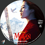 Filename=Mulan_4K_BD_v5.jpg
Filesize=1921KiB
Dimensions=1500x1500
Date added=Mar 13, 2023 Mulan_4K_BD_v5.jpg