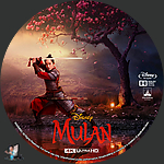 Filename=Mulan_4K_BD_v6.jpg
Filesize=1484KiB
Dimensions=1500x1500
Date added=Mar 13, 2023 Mulan_4K_BD_v6.jpg