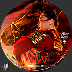 Filename=Mulan_4K_BD_v7.jpg
Filesize=2282KiB
Dimensions=1500x1500
Date added=Mar 13, 2023 Mulan_4K_BD_v7.jpg