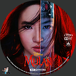 Filename=Mulan_4K_BD_v8.jpg
Filesize=1476KiB
Dimensions=1500x1500
Date added=Mar 13, 2023 Mulan_4K_BD_v8.jpg