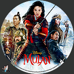 Mulan_DVD_v1.jpg