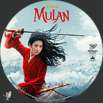 Mulan_DVD_v2.jpg