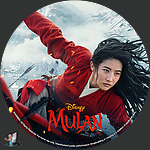 Mulan_DVD_v4.jpg