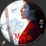 Mulan_DVD_v5.jpg