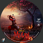 Mulan_DVD_v6.jpg
