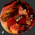 Mulan_DVD_v7.jpg