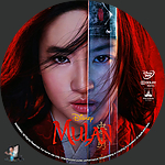 Mulan_DVD_v8.jpg