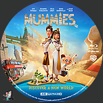 Filename=Mummies_4K_BD_v1.jpg
Filesize=1925KiB
Dimensions=1500x1500
Date added=Mar 11, 2023 Mummies_4K_BD_v1.jpg