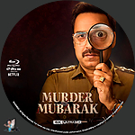 Filename=Murder_Mubarak_4K_BD_v2.jpg
Filesize=1015KiB
Dimensions=1500x1500
Date added=Mar 17, 2024 Murder_Mubarak_4K_BD_v2.jpg