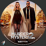 Filename=Murder_Mystery_2_4K_BD_v1.jpg
Filesize=1238KiB
Dimensions=1500x1500
Date added=Apr 07, 2023 Murder_Mystery_2_4K_BD_v1.jpg