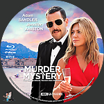 Filename=Murder_Mystery_4K_BD_v1.jpg
Filesize=1192KiB
Dimensions=1500x1500
Date added=Apr 07, 2023 Murder_Mystery_4K_BD_v1.jpg