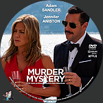 Murder_Mystery_DVD_v2.jpg
