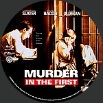 Filename=Murder_in_the_First_BD_v1.jpg
Filesize=2360KiB
Dimensions=1500x1500
Date added=Jun 17, 2016 Murder_in_the_First_BD_v1.jpg