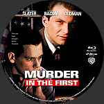 Filename=Murder_in_the_First_BD_v2.jpg
Filesize=870KiB
Dimensions=1500x1500
Date added=Jun 17, 2016 Murder_in_the_First_BD_v2.jpg