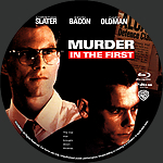Filename=Murder_in_the_First_BD_v3.jpg
Filesize=1892KiB
Dimensions=1500x1500
Date added=Jun 17, 2016 Murder_in_the_First_BD_v3.jpg