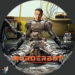 Murderbot___Season_1_4K_BD_v1.jpg