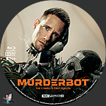 Filename=Murderbot___Season_1_4K_BD_v2.jpg
Filesize=1566KiB
Dimensions=1500x1500
Date added=May 17, 2025 Murderbot___Season_1_4K_BD_v2.jpg