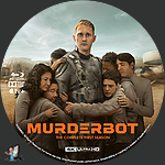 Filename=Murderbot___Season_1_4K_BD_v3.jpg
Filesize=1371KiB
Dimensions=1500x1500
Date added=May 17, 2025 Murderbot___Season_1_4K_BD_v3.jpg