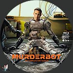 Filename=Murderbot___Season_1_BD_v1.jpg
Filesize=1740KiB
Dimensions=1500x1500
Date added=May 17, 2025 Murderbot___Season_1_BD_v1.jpg