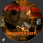 Filename=Murderbot___Season_1_BD_v4.jpg
Filesize=1726KiB
Dimensions=1500x1500
Date added=May 17, 2025 Murderbot___Season_1_BD_v4.jpg