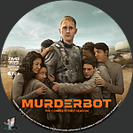Filename=Murderbot___Season_1_DVD_v3.jpg
Filesize=1361KiB
Dimensions=1500x1500
Date added=May 17, 2025 Murderbot___Season_1_DVD_v3.jpg