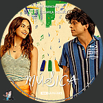 Filename=Musica_4K_BD_v1.jpg
Filesize=2085KiB
Dimensions=1500x1500
Date added=Apr 05, 2024 Musica_4K_BD_v1.jpg