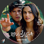 Filename=Musica_4K_BD_v2.jpg
Filesize=1199KiB
Dimensions=1500x1500
Date added=Apr 05, 2024 Musica_4K_BD_v2.jpg