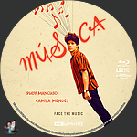 Filename=Musica_4K_BD_v3.jpg
Filesize=1866KiB
Dimensions=1500x1500
Date added=Apr 05, 2024 Musica_4K_BD_v3.jpg