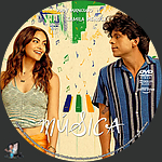 Filename=Musica_DVD_v1.jpg
Filesize=2078KiB
Dimensions=1500x1500
Date added=Apr 05, 2024 Musica_DVD_v1.jpg