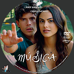 Filename=Musica_DVD_v2.jpg
Filesize=1190KiB
Dimensions=1500x1500
Date added=Apr 05, 2024 Musica_DVD_v2.jpg