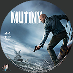 Mutiny_4K_BD_v1.jpg