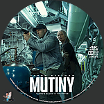 Mutiny_4K_BD_v2.jpg