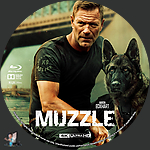 Muzzle_4K_BD_v1.jpg