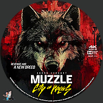 Filename=Muzzle_City_of_Wolves_4K_BD_v2.jpg
Filesize=693KiB
Dimensions=1500x1500
Date added=Nov 15, 2025 Muzzle_City_of_Wolves_4K_BD_v2.jpg