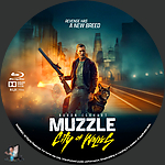 Muzzle_City_of_Wolves_BD_v1.jpg