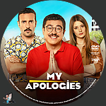 Filename=My_Apologies_DVD_v1.jpg
Filesize=1330KiB
Dimensions=1500x1500
Date added=Apr 17, 2023 My_Apologies_DVD_v1.jpg