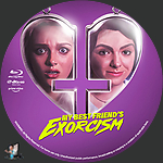 My_Best_Friend_s_Exorcism_BD_v1.jpg